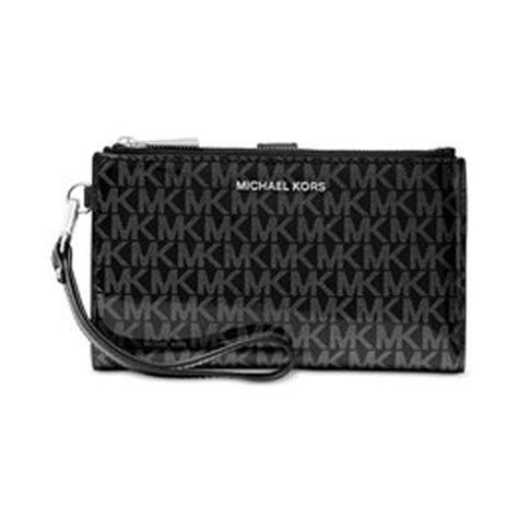 macys wallets michael kors|michael kors outlet online wallets.